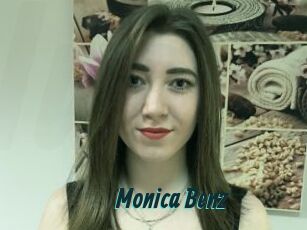 Monica_Benz