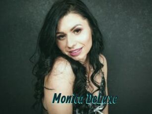 Monica_DeLuxe