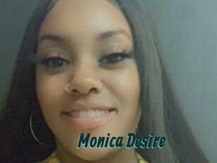 Monica_Desire