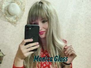 Monica_Gloss