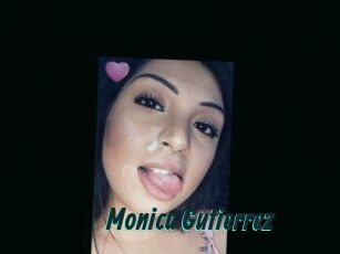Monica_Gutierrez