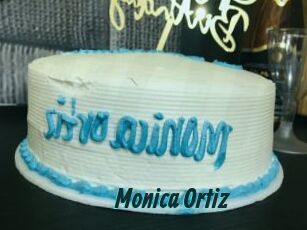 Monica_Ortiz