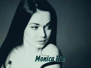 Monica_Rits