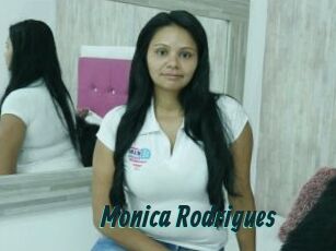 Monica_Rodrigues