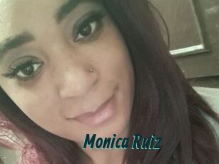 Monica_Ruiz