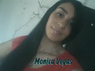 Monica_Vegas