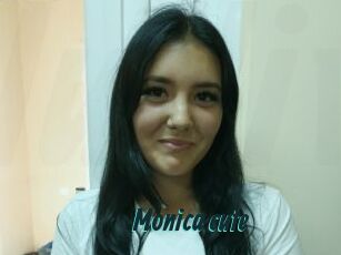 Monica_cute