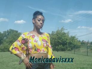 Monicadavisxxx