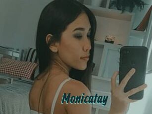 Monicatay