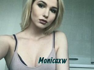 Monicaxw