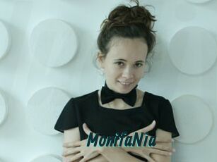 MonifaNia