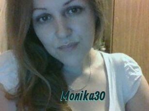 Monika_30
