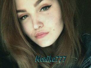 Monika777