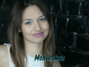 MonikaCute