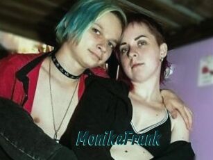 MonikaFrank