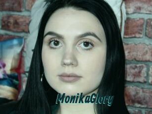 MonikaGlory