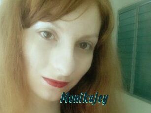 Monika_Jey