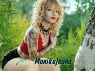 MonikaJoana