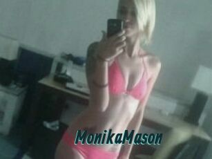 MonikaMason