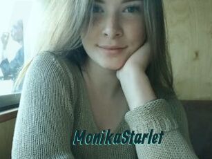 MonikaStarlet