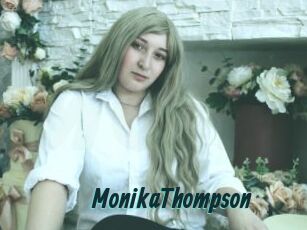 MonikaThompson