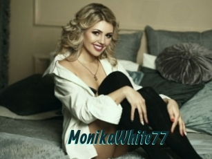 MonikaWhite77