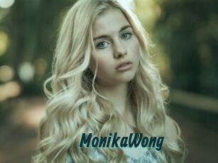 MonikaWong
