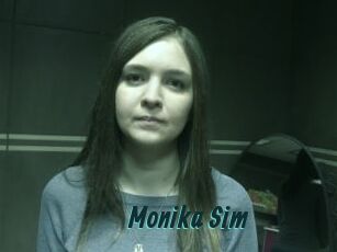 Monika_Sim