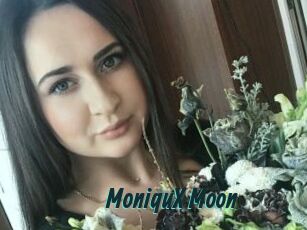 MoniquX_Moon
