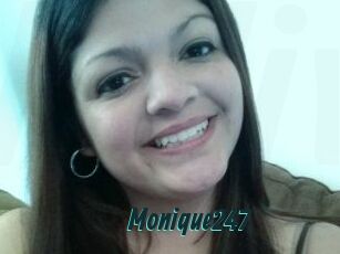 Monique247