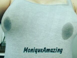 MoniqueAmazing