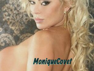 MoniqueCovet