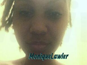 MoniqueLawler
