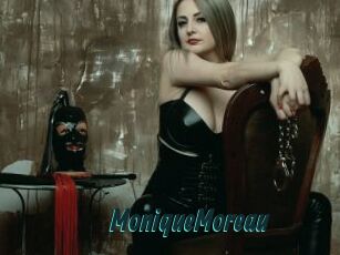 MoniqueMoreau