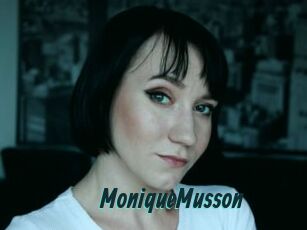 MoniqueMusson