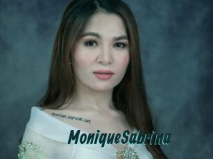 MoniqueSabrina