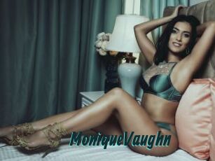 MoniqueVaughn