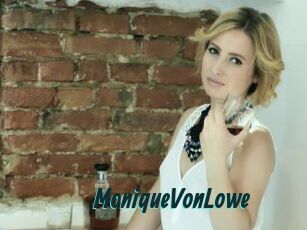 MoniqueVonLowe
