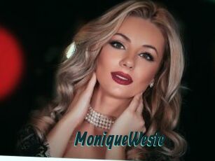 MoniqueWeste