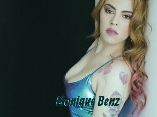 Monique_Benz