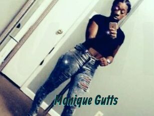 Monique_Gutts