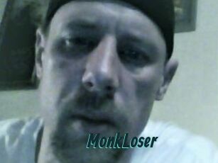 MonkLoser