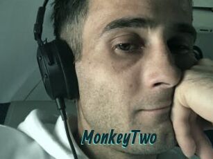 MonkeyTwo