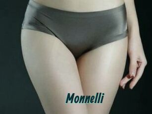 Monnelli