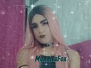 MonnicaFox