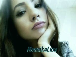MonnikaLuxe