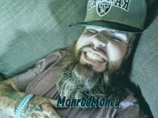MonroeMoney