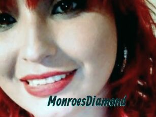 MonroesDiamond