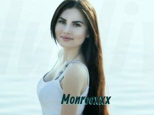 Monroexxx