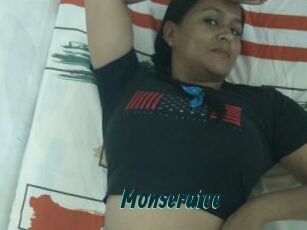 Monseratee